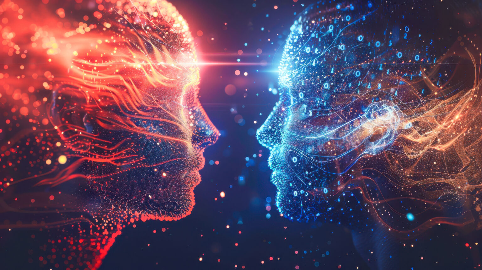 Qual a melhor IA atualmente? Conheça as principais diferenças